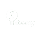 1intway